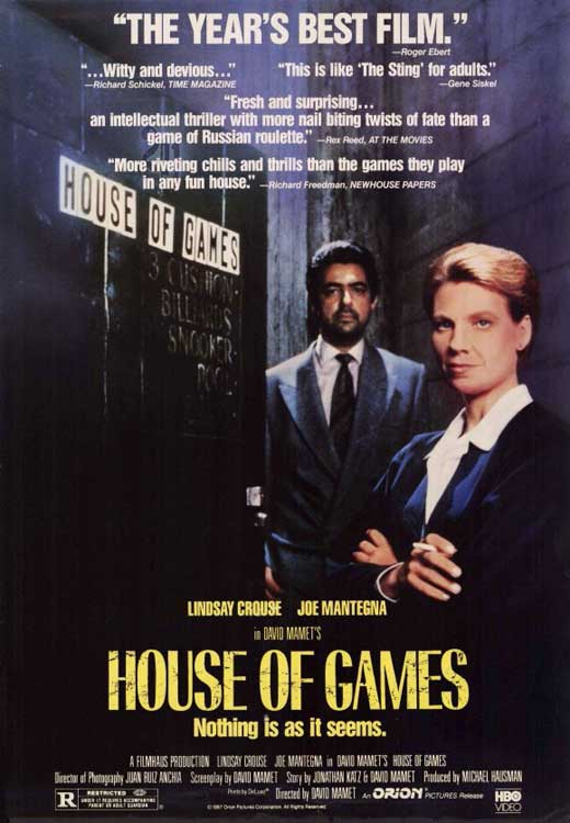 house-of-games-movie-poster-1987-1020210389.jpg