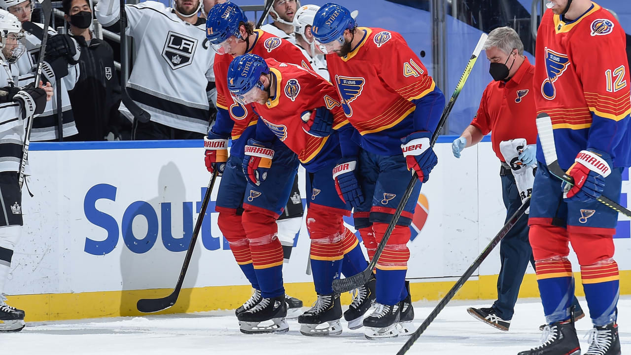 www.nhl.com