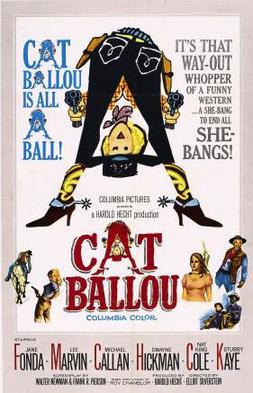 Cat_Ballou_Poster.jpeg