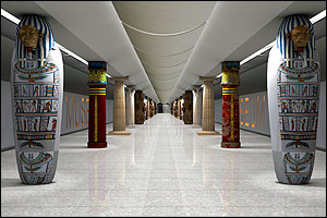 051129_subway_300.jpg