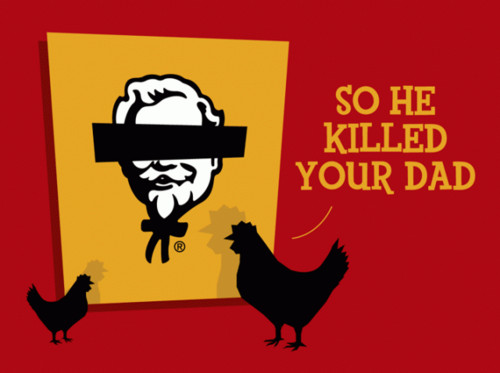 KFC.jpg