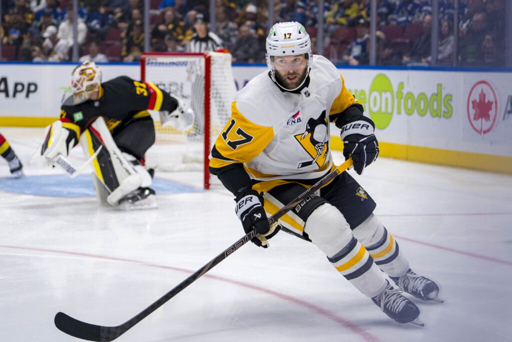 www.prohockeyrumors.com