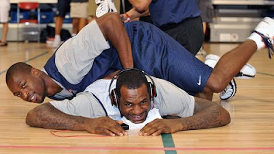 WadeLeBron.jpg