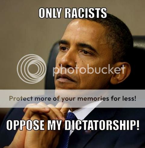 barry-soetoro-2412.jpg