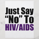 just_say_no_to_hiv_aids_flyer-p2447187174968740392pafb_152.jpg