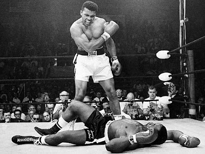 ali+vs+liston+2.jpg