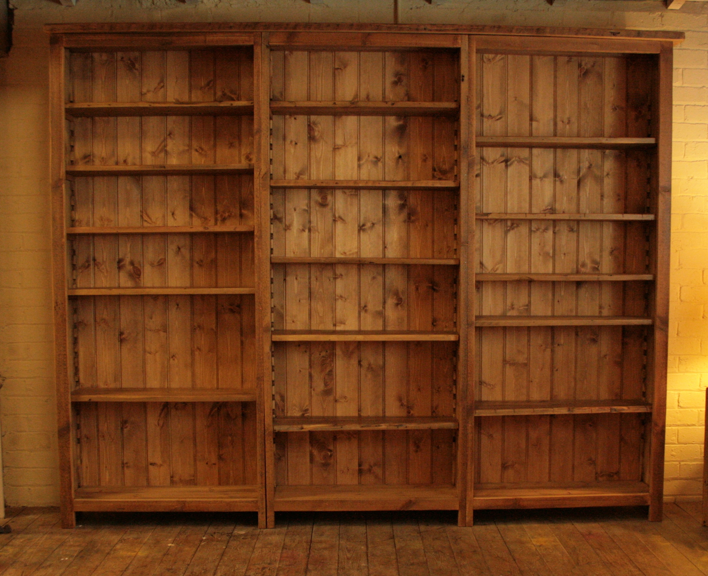 empty-bookcase.jpg