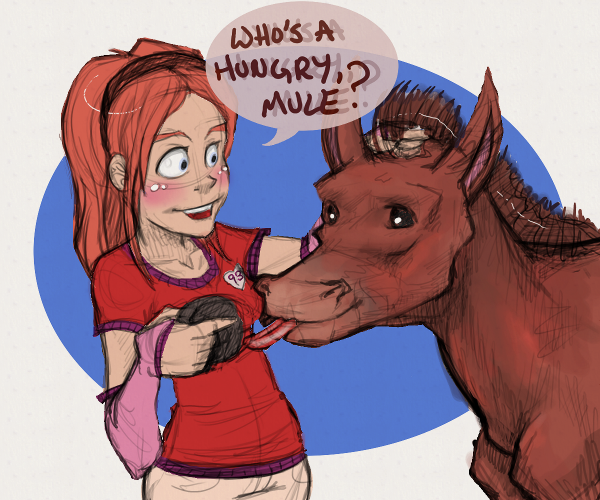 mymule.png