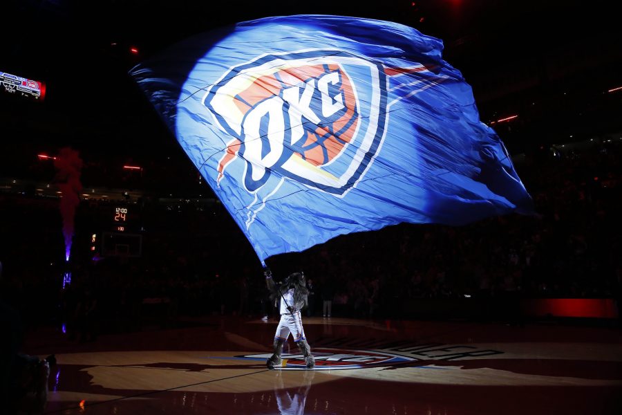 www.hoopsrumors.com