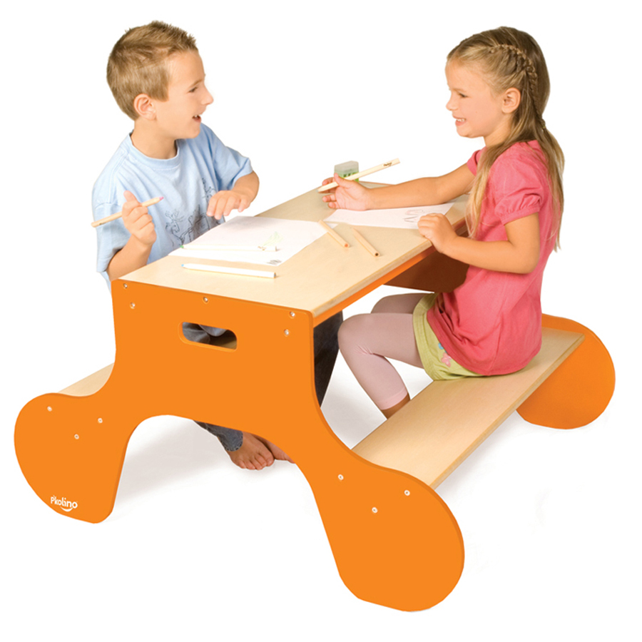 childrens-table-and-chair-sets.jpg