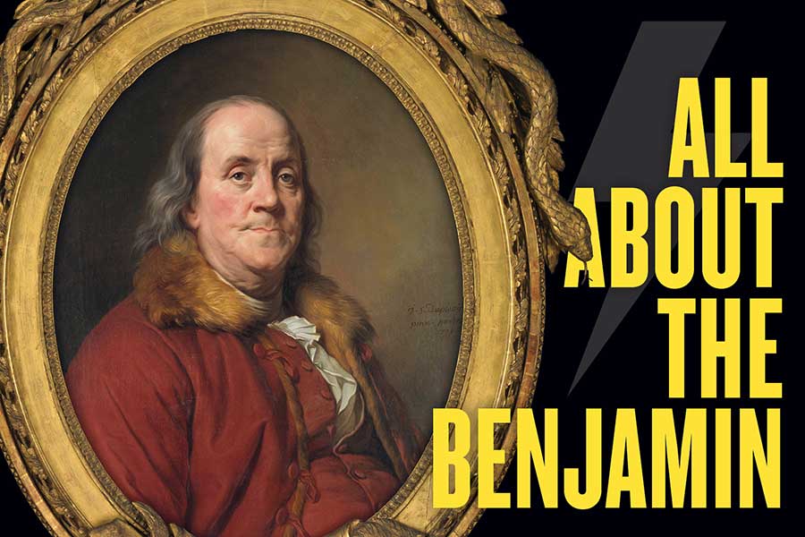WEBCOVERbigben-web_01_3x2.jpg