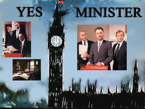 yaabot_yes_minister.jpg