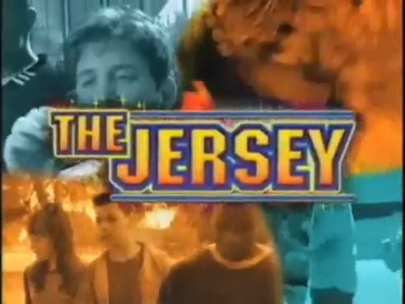 The_Jersey_Show_Logo.png