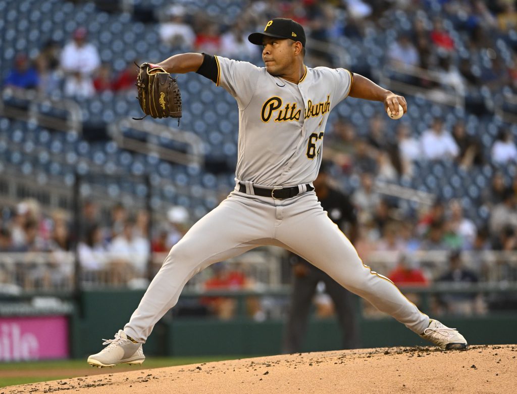 www.mlbtraderumors.com