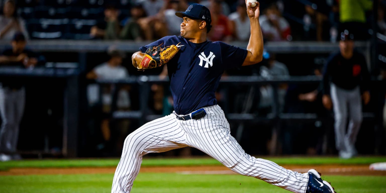 www.mlb.com