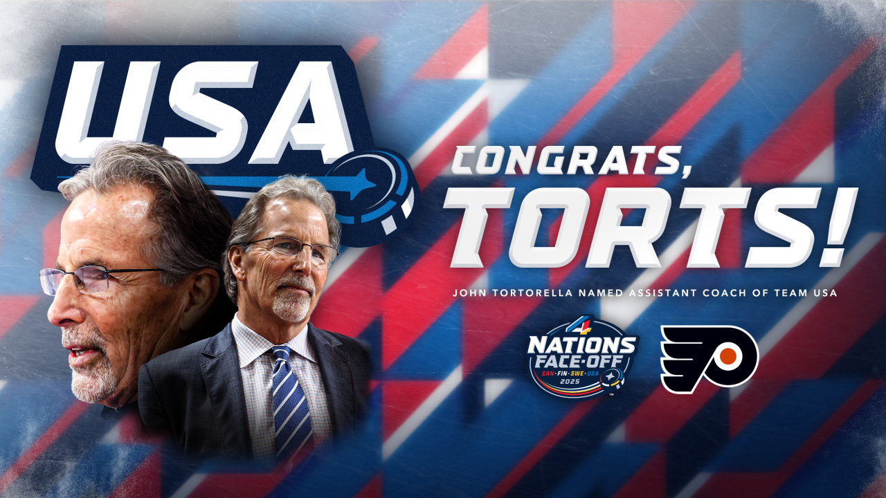 www.nhl.com