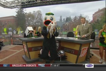 20121117110122.0_standard_352.0.jpg