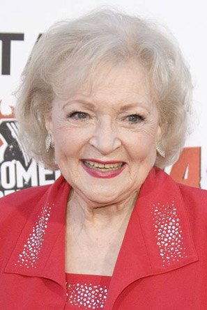 Betty-White.jpg