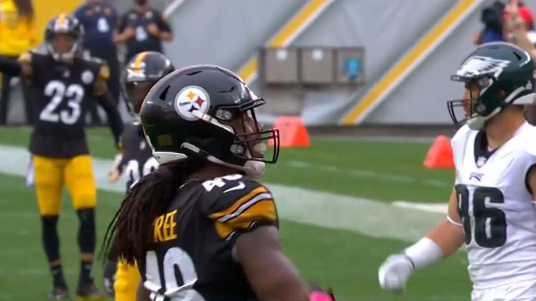 steelersdepot.com