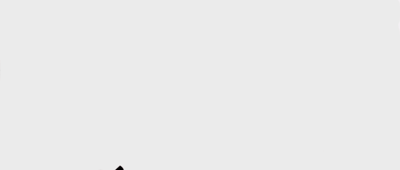 cB0iC.gif