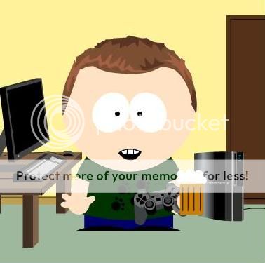 southpark.jpg