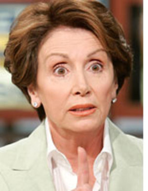 nancy_pelosi_facelift11.jpg