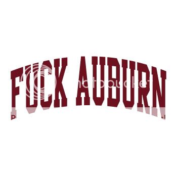 shirt_photo_fuckauburn_w_02.jpg