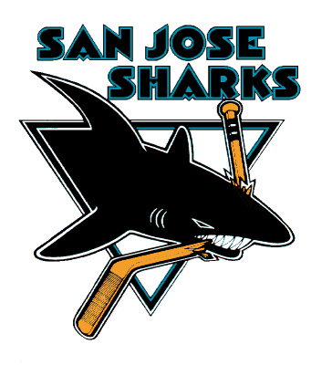 san_jose_sharks_logo1022504-736505.jpg