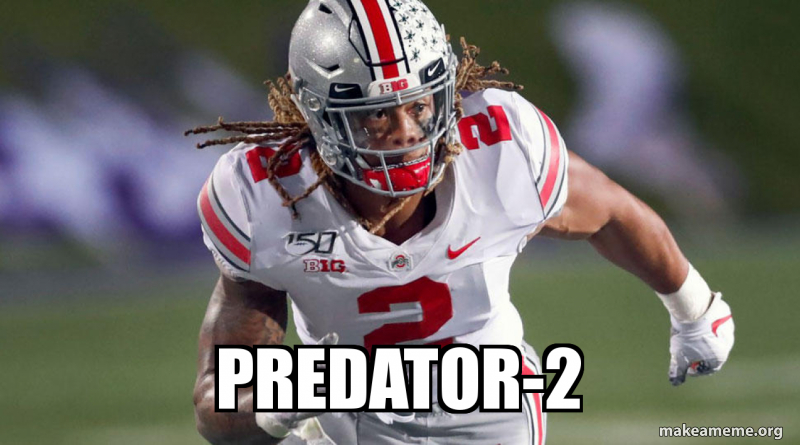 predator2.jpg