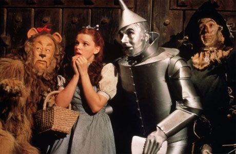 wizardofoz460.jpg