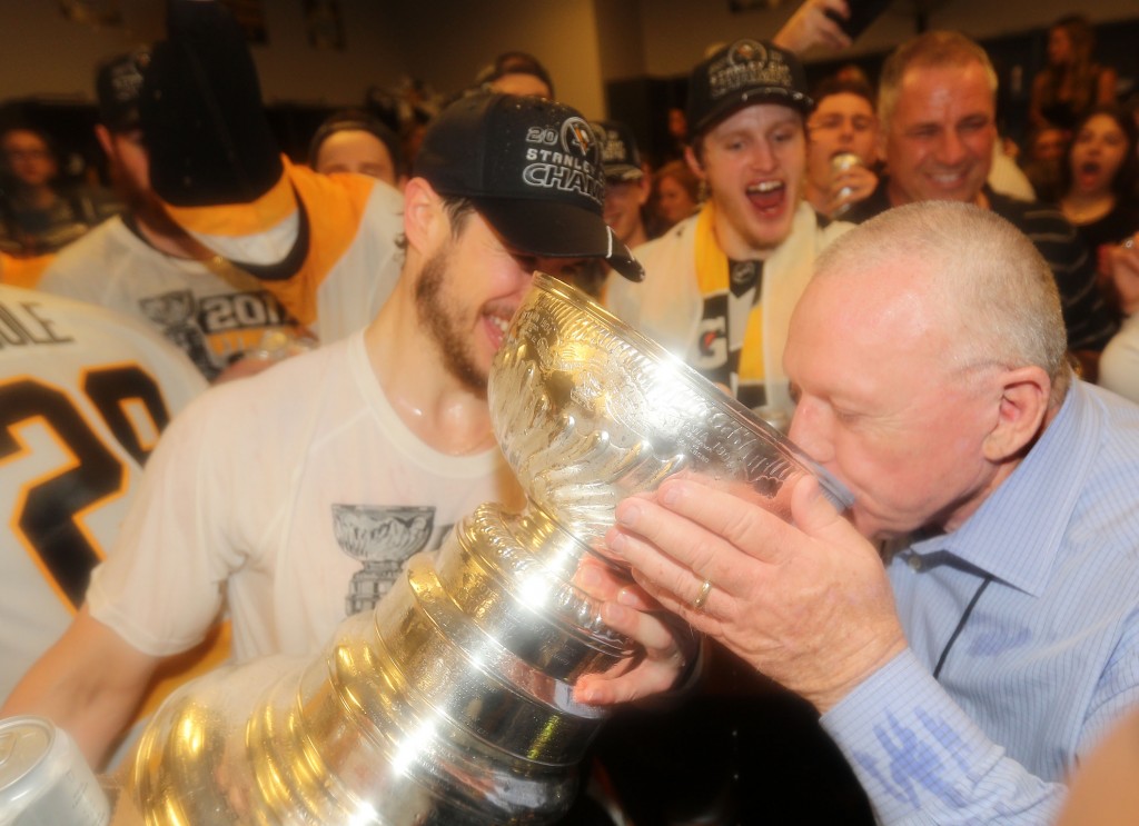 www.prohockeyrumors.com