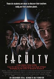 215px-The_Faculty_movie_poster.jpg