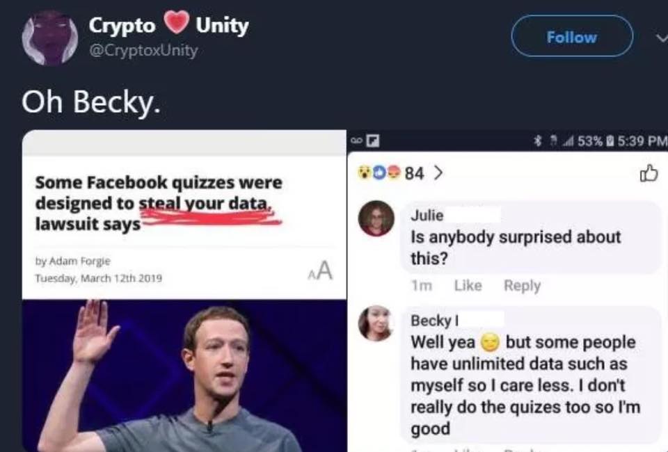 5q7raz9ob9n21.jpg