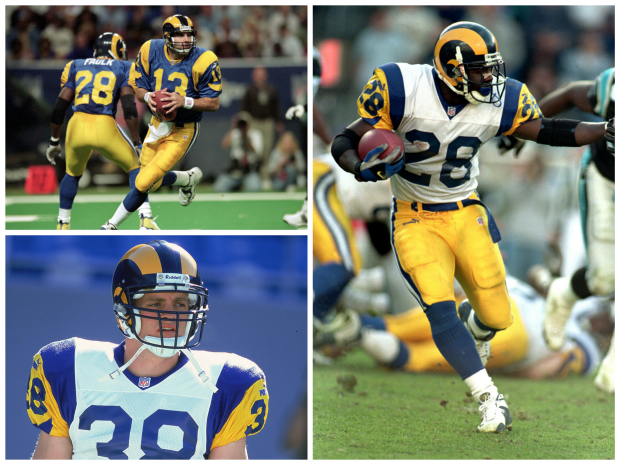 54d446151e63f_-_rams1999jerseys-620.jpg