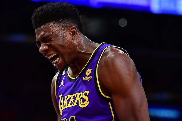 lakersnation.com