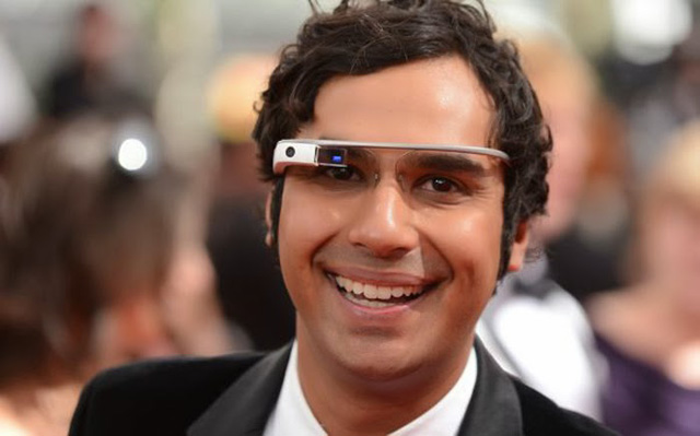 emmys-google-glass-raj-1379937754.jpg