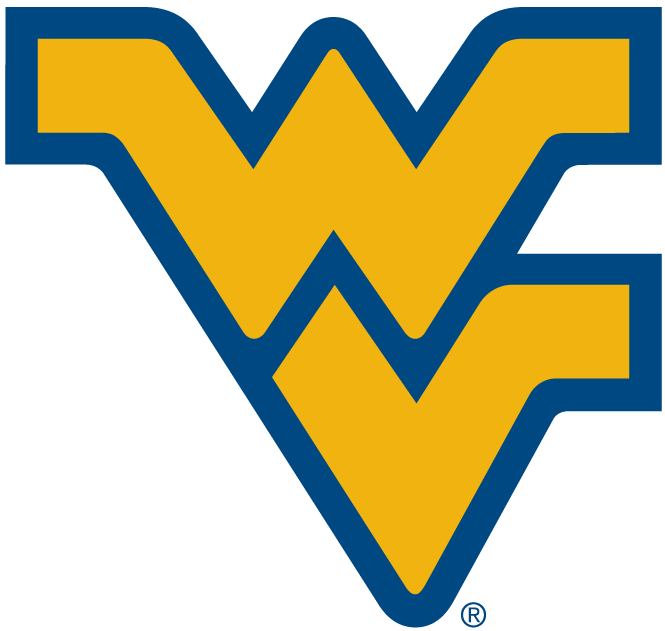 2650_west_virginia_mountaineers-primary-1980.png