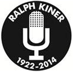 new-york-mets-ralph-kiner-patch1.png