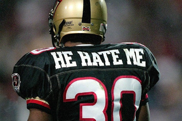 he-hate-me-xfl.jpg