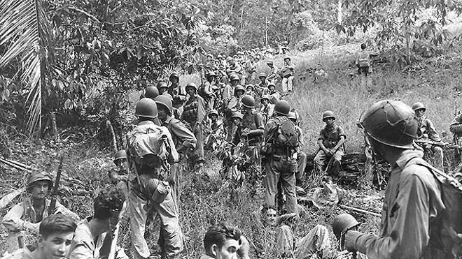 guadalcanal8.jpg