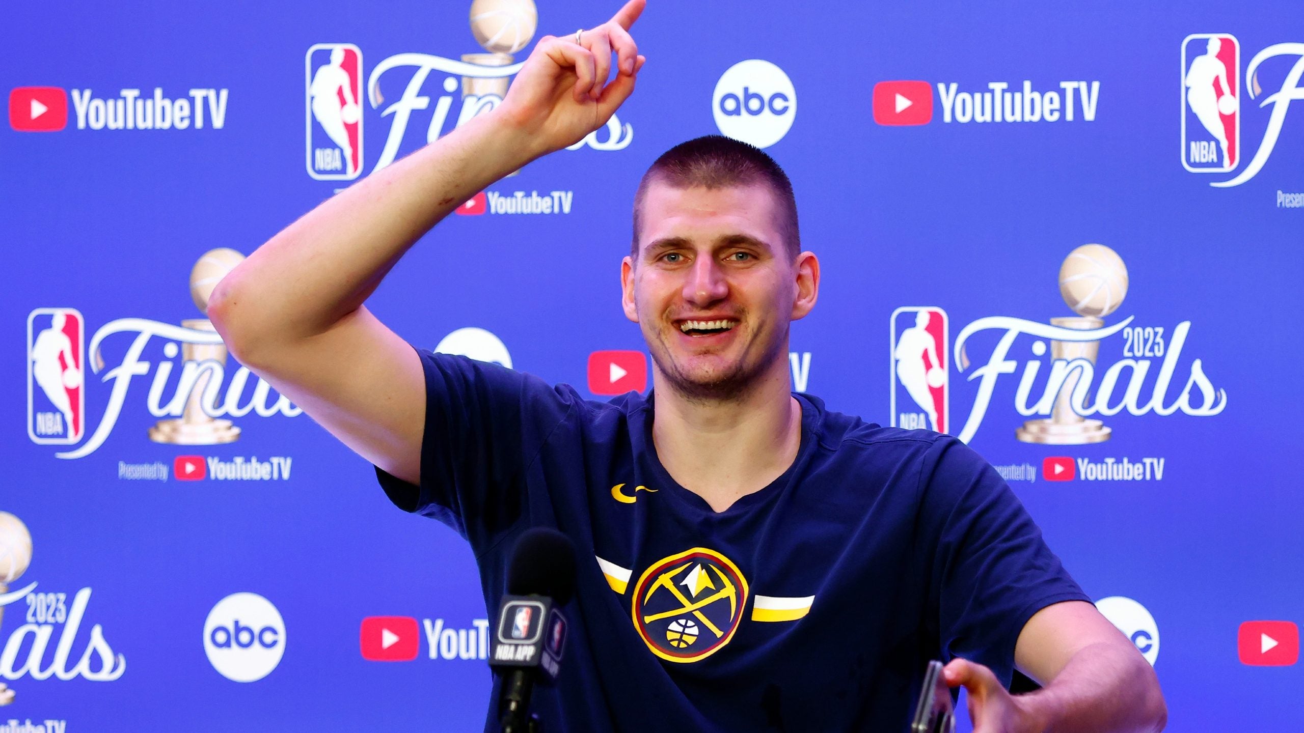 Jokic-1-scaled.jpg