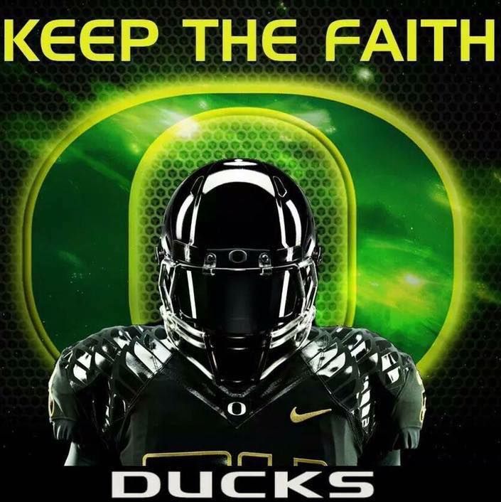 f09aca6525332b0f6bc1e6eb69781e7d--duck-season-oregon-ducks.jpg