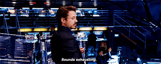 tony-stark-sounds-exhausting.png