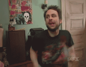 EPKL8.gif