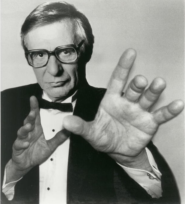 the-amazing-kreskin.jpg