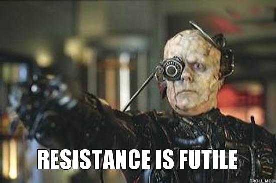 resistance-is-futile.jpg