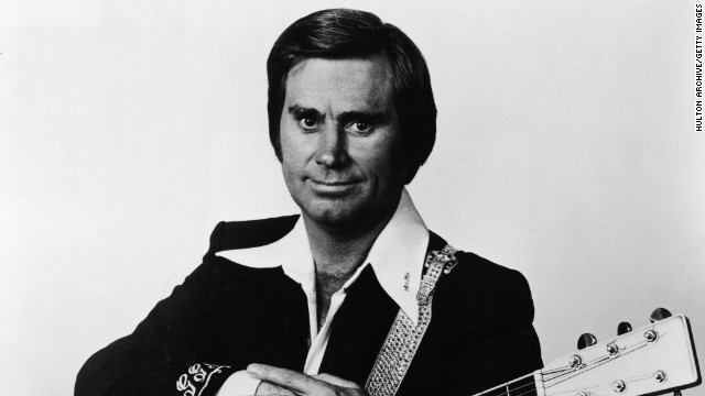 130426102254-george-jones-1970-story-top.jpg