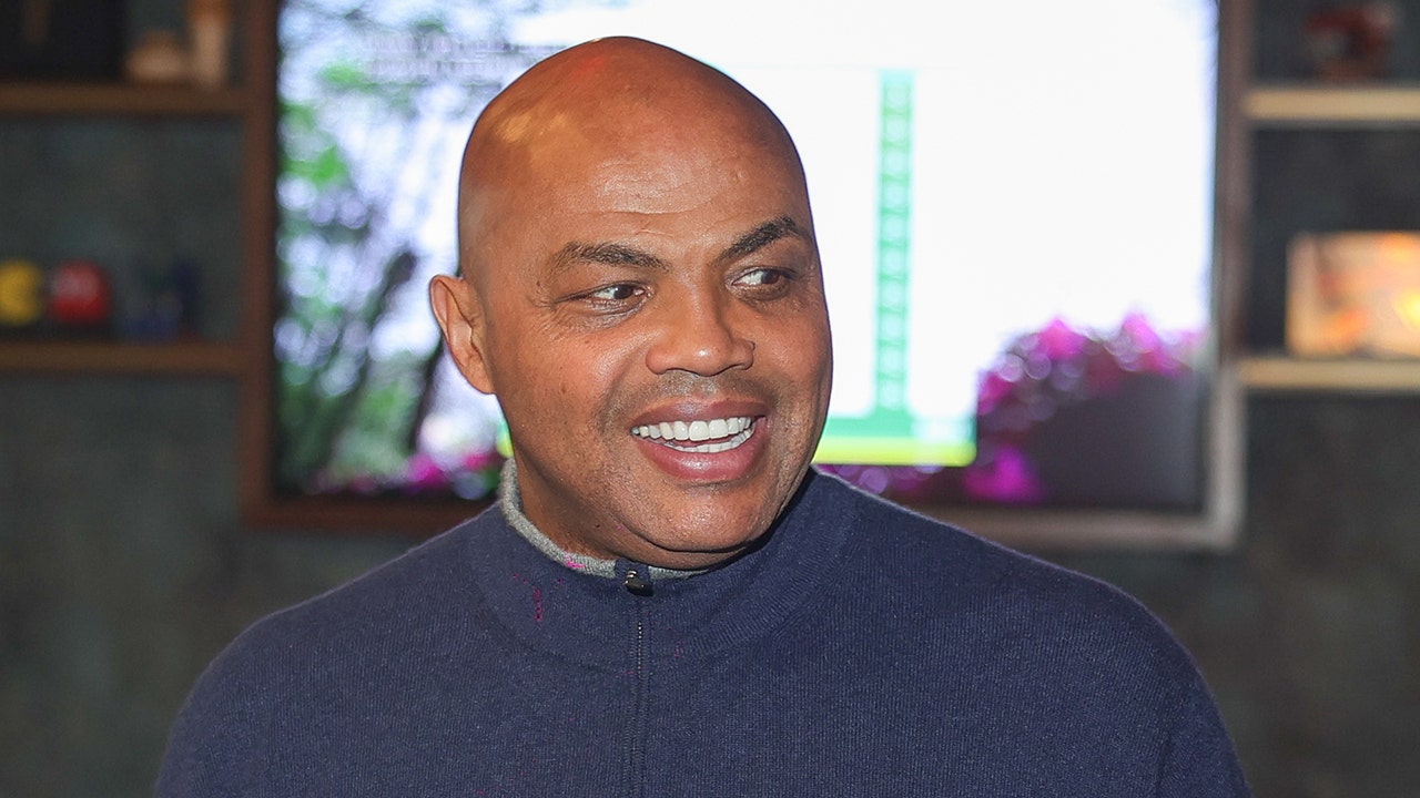 Charles-Barkley.jpg