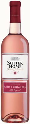 Sutter-White-Zin-bottle101x410.jpg