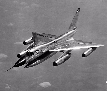 b58_1.jpg